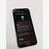 �ڥ�Х���BOX������92% SIM�ե꡼ Google Pixel 8a 128GB