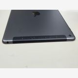 ����87% ����SIM�ե꡼ Apple iPad(��8����) 32GB ���ڡ�������