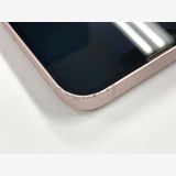 �ڥ�Х���BOX������100%SIM�ե꡼ iPhone13 128GB �ԥ�