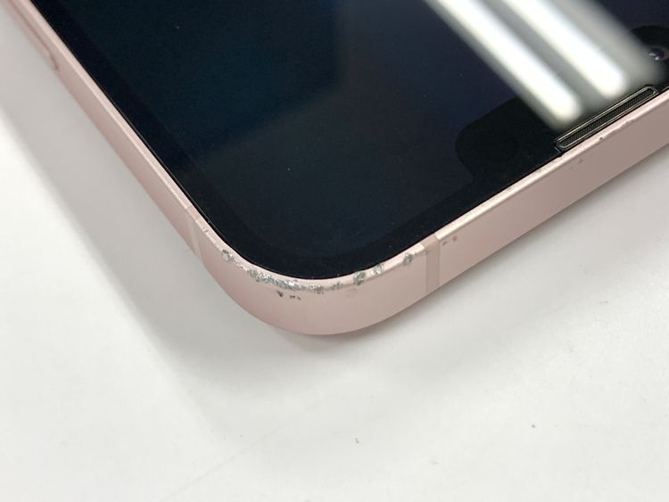 �ڥ�Х���BOX������100%SIM�ե꡼ iPhone13 128GB �ԥ�