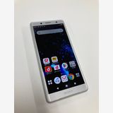 ��Х���BOX������sim���å������ Xperia XZ2 Compact SO-05K