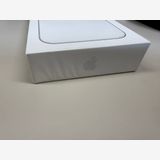 ���� ̤������ iPhone16 128GB �ۥ磻�� SIM�ե꡼ / 1ǯApple�ݾ�