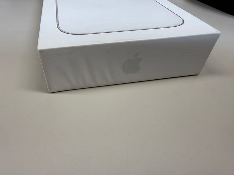 ���� ̤������ iPhone16 128GB �ۥ磻�� SIM�ե꡼ / 1ǯApple�ݾ�