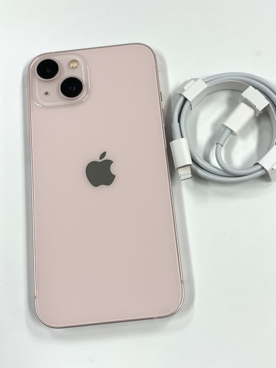 ڥХBOX۶ 84%SIMե꡼ iPhone13 256GB ԥ