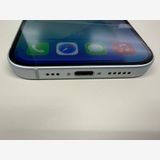 �ڥ�Х���BOX������ ����84%SIM�ե꡼ iPhone15 128GB �֥롼