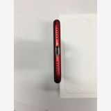 ��ư���������100������� SIM�ե꡼ iPhone SE ��3���� 64GB ��å�