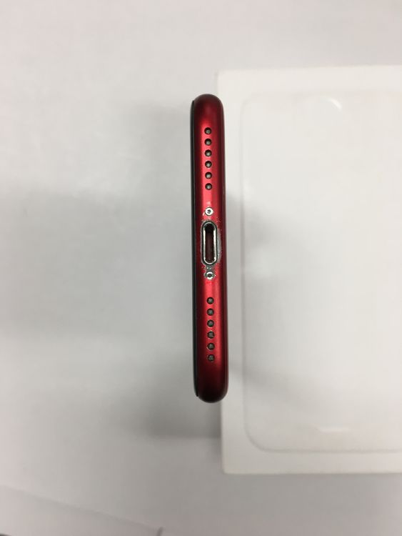 ��ư���������100������� SIM�ե꡼ iPhone SE ��3���� 64GB ��å�