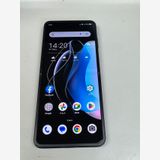 ڥХBOXۿƱ SIMե꡼nubia Flip 5G NX724J  256GB