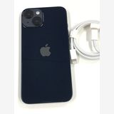 ̤���� ����100%SIM�ե꡼ iPhone14  128GB���ߥåɥʥ���