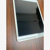 ����100��Apple iPad7 Wi-Fi + Cellular 32GB���������