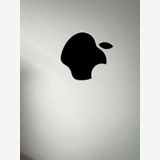 ������ SIM�ե꡼ iPad Air(��4����) 256GB ���꡼�� �������