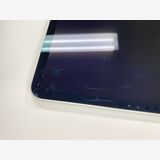 ڥХBOXSIMե꡼ iPad Pro 11裲) 128GB Cell