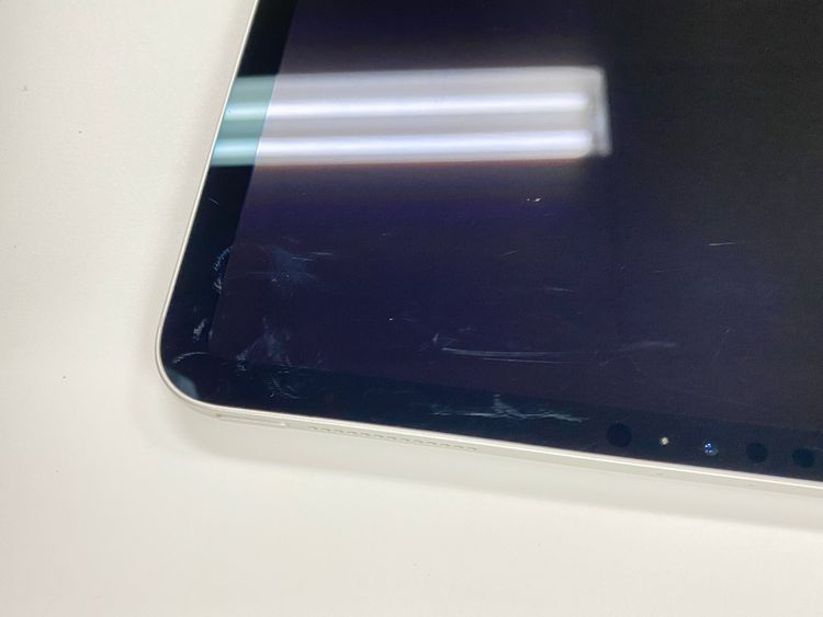 ڥХBOXSIMե꡼ iPad Pro 11裲) 128GB Cell