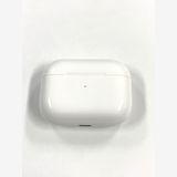 �ڥ�Х���BOX��AirPods Pro ��2���� MagSafe���ť�����(USB-C)