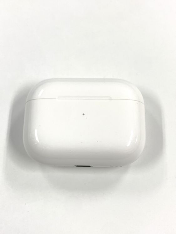 �ڥ�Х���BOX��AirPods Pro ��2���� MagSafe���ť�����(USB-C)