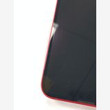 ڥХBOX 83%SIMե꡼ iPhone13 128GB å