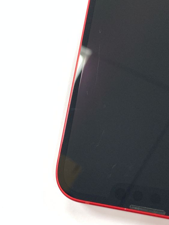 ڥХBOX 83%SIMե꡼ iPhone13 128GB å