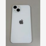 �ڥ�Х���BOX�� ���� ����85%SIM�ե꡼iPhone 13 128GB �������饤��