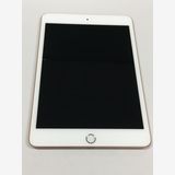 ڥХBOXưʡ80 SIMե꡼ iPad mini 5 64GB
