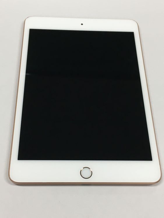 ڥХBOXưʡ80 SIMե꡼ iPad mini 5 64GB
