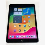 ����50% apple iPad (��8����) 128GB ���ڡ������� WiFi��ǥ�