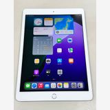 Ʊʡ100 Apple iPad 8 Wi-Fi 32GB