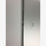 �ڥ�Х���BOX������ ����81�� Apple iPad ��8���� SIM�ե꡼ 32GB ����С�