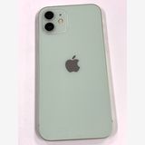 �ڥ�Х���BOX������ ����90%SIM�ե꡼ iPhone12 128GB ���꡼��