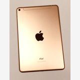 ڥХBOXĶ 84 SIMե꡼ iPad mini 5 64GB