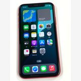 ���ʡ�����84% SIM�ե꡼iPhone11 64GB ��å�