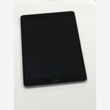 ��ư��ġ�����93��� Apple iPad ��7���� Wi-Fi��ǥ� 128GB ���ڡ������쥤
