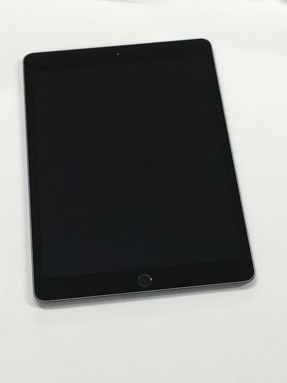 ��ư��ġ�����93��� Apple iPad ��7���� Wi-Fi��ǥ� 128GB ���ڡ������쥤