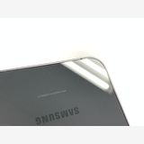 ڥХBOX SIMե꡼  Galaxy S24 FE 128GB 졼SCG30