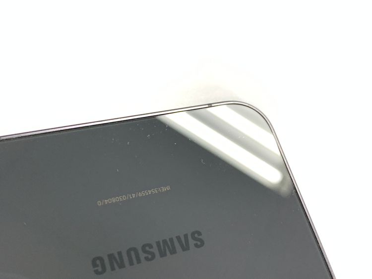 ڥХBOX SIMե꡼  Galaxy S24 FE 128GB 졼SCG30