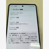 ڥХBOX۶ SIMե꡼ au Galaxy A51 5G SCG07 ۥ磻