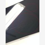�ڥ�Х���BOX�� ����96%SIM�ե꡼ iPhone16 Pro 128GB �ۥ磻�ȥ����˥���