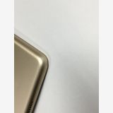 �ڥ�Х���BOX��SIM�ե꡼ Apple iPad ��5���� 128GB �������