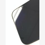 �ڥ�Х���BOX�� ����86%SIM�ե꡼ iPhone15 Pro 128GB �֥�å������˥���