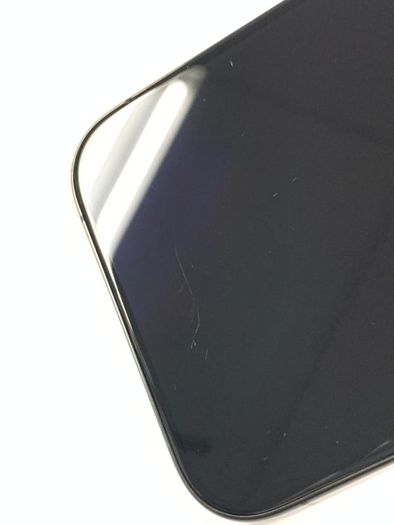 �ڥ�Х���BOX�� ����86%SIM�ե꡼ iPhone15 Pro 128GB �֥�å������˥���