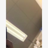 �ڥ�Х���BOX�� Apple iPad ��9���� 64GB WiFi��ǥ� ���ڡ������쥤