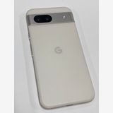 �ڥ�Х���BOX������ ����90% SIM�ե꡼ Google Pixel 8a 128GB