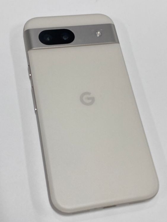 �ڥ�Х���BOX������ ����90% SIM�ե꡼ Google Pixel 8a 128GB