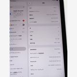 ڥХBOXۿƱ 96(101SIMե꡼iPad mini6 512GB