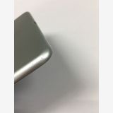 ڥХBOX85 Apple iPad mini 5 Wi-Fi 256GB С