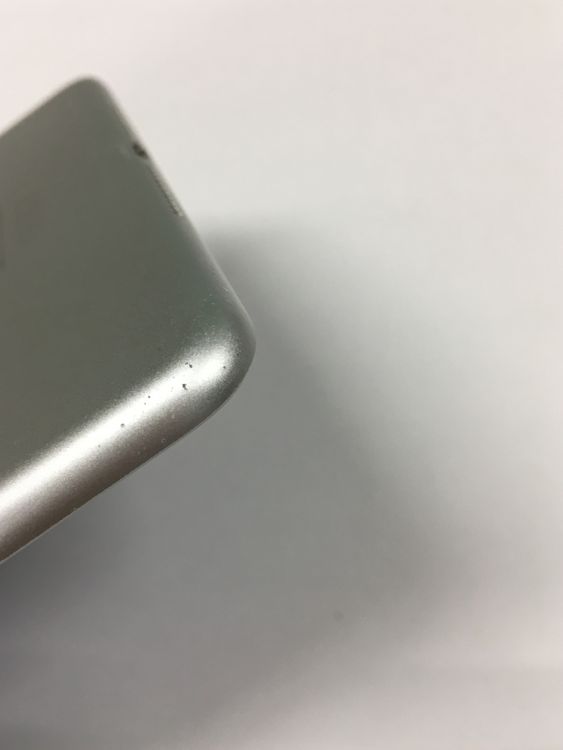 ڥХBOX85 Apple iPad mini 5 Wi-Fi 256GB С