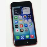 �ڥ�Х���BOX������ ����86�� iPhone SE2 ��2���� 64GB SIM�ե꡼ ��å�