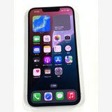 ڥХBOXۿƱ 100%SIMե꡼ iPhone16e 128GB ۥ磻