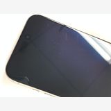 �ڥ�Х���BOX������87%SIM�ե꡼ iPhone15 Pro 512GB �ʥ���������˥���