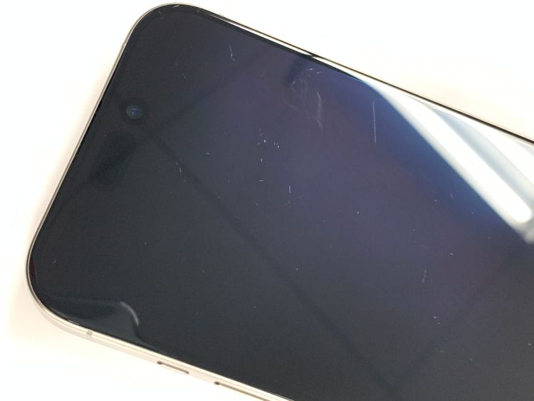�ڥ�Х���BOX������87%SIM�ե꡼ iPhone15 Pro 512GB �ʥ���������˥���
