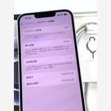 ̤������ SIM�ե꡼ iPhone16e 512GB �ۥ磻��